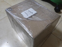 戴爾(DELL)OptiPlex7020MT PLUS商用14代臺式電腦主機i9-14900K/128G/2T+8T/RTX4060-8G/WIFI定制 曬單實拍圖