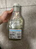 ECOVER歐維潔比利時(shí)進(jìn)口濃縮洗衣液香水香氛薰衣草檀木香味持久留香敏感肌可用 【薰衣草檀香木】洗衣液1L*2瓶 曬單實(shí)拍圖