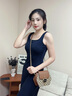 紀詩(shī)哲（GIEVSZHE）輕奢品牌包包女包斜挎單肩小包女士送女友老婆生日情人節禮物 需賀卡或刻字請拍 煩聯(lián)系客服 精美禮盒/禮物 曬單實(shí)拍圖