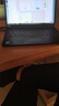 聯(lián)想ThinkPad X1carbon/yoga/隱士 二手筆記本電腦 商務(wù)設(shè)計(jì) 游戲制圖 獨(dú)顯超薄 95新【2019款】i7 16G 512G 2K屏 曬單實(shí)拍圖