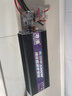 港淮純正弦波逆變器大功率工業(yè)家用擺攤車載貨車戶外電源轉(zhuǎn)換轉(zhuǎn)220V 純正弦波【實(shí)功率】3500W 12V轉(zhuǎn)220V 曬單實(shí)拍圖