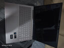 惠普（HP） 星Book Pro14 高性能AI輕薄本14英寸辦公商用學生筆記本電腦 Ultra7-155H 32G 1T 2.8K 粉 120Hz可變刷新率 曬單實拍圖