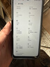 OPPO A9 二手手機 6.53英寸全面屏拍照游戲手機 4G全網(wǎng)通 螢石紫【顏色隨機評價有禮】 4GB+128GB   9成新 曬單實拍圖
