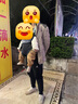 嘟嘟家寶寶長(cháng)褲秋冬款兒童褲子秋裝男童保暖束腳褲女童洋氣童裝vip 可可棕 100 曬單實(shí)拍圖
