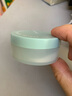 悅詩(shī)風(fēng)吟礦物散粉5g2盒裝清爽持妝 持久定妝 細(xì)膩毛孔油皮干皮 曬單實(shí)拍圖