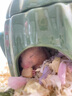 它適倉鼠零食金絲熊糧食飼料凍干豆腐磨牙棒龍貓兔子營(yíng)養食物用品 【南瓜味】保質(zhì)期至2025.07.09 營(yíng)養凍干 曬單實(shí)拍圖