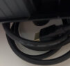 山泽HDMI线数字高清线家装工程线3D视频线 20米 笔记本电脑机顶盒接电视投影仪显示器数据连接线200SH8 实拍图