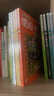 新華書(shū)店官方正版 大中華尋寶記系列全套書(shū)32冊31冊寧夏尋寶記6-12歲童書(shū) 海南吉林尋寶記大中國福建內蒙古青海新疆山西尋寶記科學(xué)漫畫(huà)書(shū)中國書(shū)籍小學(xué)生少兒課外自然科學(xué)科普百科書(shū) 山河四省4冊【山西+山 曬單實(shí)拍圖