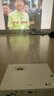明基（BenQ）TK700 TK710 TK700ST i750 i780 W1800 TK860 W2710投影儀 投影儀家用 投影機 家用投影 游戲投影 i750【1080P高清 3200流明 智 曬單實拍圖