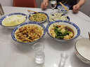西柏坡一品酒 濃香型白酒糧食酒禮盒宴請(qǐng)送禮 石家莊特產(chǎn)酒 42度 500mL 4瓶 整箱裝+手提袋 曬單實(shí)拍圖