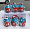 佳農(nóng)（Goodfarmer） 泰國(guó)進(jìn)口椰青新鮮椰子佳農(nóng)易開口椰青當(dāng)季水果椰子香水耶青 泰國(guó)進(jìn)口椰青6粒 單果900g易開口 曬單實(shí)拍圖