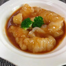 鮑小福正宗手工熬制鮑魚汁加熱即食濃湯海參干鮑汁撈飯佛跳墻大盆菜袋裝 3份裝【省86元】 鮑汁【真材實料 一湯多用】 曬單實拍圖