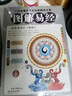 住宅講解179招圖解 圖解風(fēng)水入門(mén) 一本書(shū)弄懂家居風(fēng)水玄學(xué)神秘文化易經(jīng)大全梅花易數 算卦布局陰陽(yáng)宅 【三冊】圖解易經(jīng)+圖解風(fēng)水入門(mén)+奇門(mén)遁甲 官方正版 曬單實(shí)拍圖