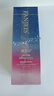 梵潔詩（FANJEIS）星辰原理覺醒系列 星辰煥顏肌底乳 110ml 曬單實(shí)拍圖
