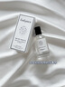 Enfance Paris巴黎童年兒童香水男女童媽媽親子共用佛手柑橙花淡香水50ml 佛手柑與橙花淡香水50ml 曬單實(shí)拍圖