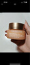 嬌韻詩（CLARINS）官方旗艦正品緊致護膚套裝雙萃精華夜霜日霜眼霜彈簧水乳禮盒套裝 嬌韻詩彈簧日晚霜 曬單實拍圖