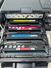 質(zhì)印適用佳能CRG331硒鼓LBP7100cn墨盒MF623cn MF628cw MF8210cn碳粉盒LBP7110cw墨粉MF8230cn MF8250cn 曬單實(shí)拍圖