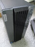 聯(lián)想（Lenovo）GeekPro 設(shè)計(jì)師酷睿14代i5/i7畫圖游戲臺式機(jī)電腦商用辦公主機(jī) 聯(lián)想整機(jī)ES11C 定制 16G 1TB固態(tài) RTX4060-8G獨(dú)顯 i5-14400F 單主機(jī)+27英 曬單實(shí)拍圖