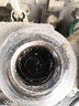 羿龍DBV汽車(chē)機(jī)油半合成SM級(jí)10W-40汽機(jī)油發(fā)動(dòng)機(jī)潤(rùn)滑油進(jìn)口機(jī)油4L 曬單實(shí)拍圖