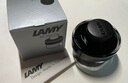 LAMY德國凌美T52非碳素墨水 T10墨囊墨膽 lamy吸墨器Z27 Z28原裝配件 T52墨水50ml-黑色 曬單實(shí)拍圖