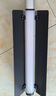 金貝（JINBEI）EFT-220BI雙色溫/rgb全彩手持移動便攜補光燈棒攝影直播氛圍打光燈戶外人像視頻棒燈美食拍發(fā)絲燈 【雙色溫】EFT-220BI棒燈（內(nèi)置鋰電） 曬單實拍圖