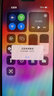 美版機(jī) Apple 蘋(píng)果 iPhone 15 三網(wǎng)通 5G手機(jī) 拆封全新未激活 蘋(píng)果15plus 粉色6.7寸 128GB美版有鎖+開(kāi)孔（12期免息） 曬單實(shí)拍圖