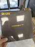 SK-LINK 電腦無線投屏器 4K高清HDMI傳輸器 企業(yè)級(jí)USB筆記本手機(jī)平板同屏投影儀電視LED大屏顯示器T901 曬單實(shí)拍圖