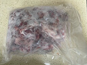 果亦橙寧夏灘羊肉新鮮羊蝎子火鍋新鮮羊肉腿肉羊蹄整只羊?yàn)┭颥F(xiàn)殺散養(yǎng) 羊蝎子3斤 曬單實(shí)拍圖
