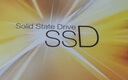 TECLAST 臺電極光系列 512G/1TB/2TB 筆記本 臺式機(jī) SSD固態(tài)硬盤 極光512G 單硬盤 曬單實(shí)拍圖