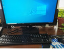 戴爾（DELL）OptiPlex 7020mff/QCM1250微型迷你mini小主機 itx商用辦公臺式電腦臺式機 整機含23.8英寸顯示器E2425HM i5-14500T/16G/1T固態(tài)/定制 曬單實(shí)拍圖