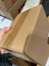 TOTO卷紙器免釘廁紙架YH501 600木紋色衛生間掛件壁掛免釘置物卷紙盒( 黑胡桃木色YH600(免釘便捷安裝) 曬單實(shí)拍圖