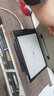 豫信深 文石 BOOX Note2/note3電紙書保護套 Note pro 10.3英寸電子書皮套 黑色+（收藏送筆） 保護套+（收藏送筆） 曬單實拍圖