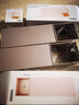 學(xué)廚 吐司模具面包蛋糕模具1000克商用吐司盒帶蓋平紋土司烘焙烤盤 曬單實(shí)拍圖