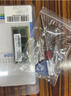 威剛（ADATA）DDR3 PC3 PC3L 1.35V 1.5V 第三代筆記本一體機電腦內存條 適配聯(lián)想華碩惠普宏基微星戴爾等 筆記本DDR3 1600 4G 標壓 曬單實(shí)拍圖