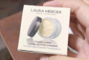 罗拉玛希 （LAURA MERCIER）焕颜透明蜜粉 中样 2g 实拍图