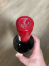 奔富（Penfolds）【富邑集團行貨】Bin407赤霞珠干紅葡萄酒750mL雙支禮盒 送禮禮品 曬單實(shí)拍圖