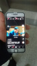 盾令 屏幕可適用于蘋(píng)果7屏幕總成iPhone7顯示屏觸摸屏液晶屏內(nèi)外屏手機(jī)屏電池聽(tīng)筒前后置攝像頭 適用于 蘋(píng)果7 屏幕總成 增強(qiáng)版 白色 曬單實(shí)拍圖