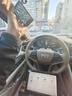 SMVPOBD2連接線一分二延長線汽車檢測線轉(zhuǎn)接插頭汽車通用16針芯分線器 OBD2一分二轉(zhuǎn)接線【彎頭】 【0.3米16針16芯】 曬單實拍圖