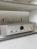 馬蘭士（MARANTZ）MODEL 40n 發(fā)燒級高保真數(shù)字流媒體功放機 立體聲合并式功放 MODEL 40n 曬單實拍圖