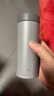 膳魔師（THERMOS）杯子女士JON水杯男士學(xué)生兒童老年人高顏值便攜帶蓋保溫杯350ml 曬單實(shí)拍圖