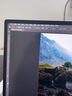 Ps PhotoShop Beta版 2025正版激活 創(chuàng)成式填充Ai可用 win/M3/2/1 兌換碼/攝影計劃 正版激活1個月 曬單實拍圖
