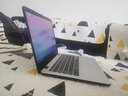 華碩（ASUS)二手筆記本 13/14/15.6寸大屏幕網(wǎng)課學(xué)習 輕薄便攜商務(wù)辦公 獨立顯卡游戲電腦 95新銳龍款R5-8G-512G-高清窄邊19款 曬單實(shí)拍圖