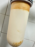 喜格龍喜格龍臺(tái)面式家用便捷凈水器 XGL-TJ-8848 天藍(lán)色 常規(guī) 曬單實(shí)拍圖