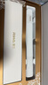 雷瓦（RIWA）卷直兩用順滑造型器RB-8207 卷直發(fā)器 曬單實(shí)拍圖