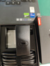 聯(lián)想(Lenovo)原裝電源適配器 充電頭充電器快充 筆記本 幻影黑【氮化鎵C口 140W】2024拯救者款含線 曬單實(shí)拍圖