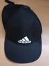 阿迪達(dá)斯 （adidas）Adidas 阿迪達(dá)斯 運(yùn)動(dòng)帽 BBALL CAP COT 配件 FK0891 FK0891/冬季 OSFM 曬單實(shí)拍圖