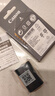 佳能（Canon）原裝電池鋰電池  適佳能5D4 5D3 6D2 R5 R6二代 R7 R5C 80d 90d單反相機(jī)微單相機(jī) 佳能LP-E6NH原裝電池【原廠原包】 曬單實(shí)拍圖