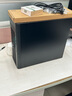 戴爾（DELL）工作站服務(wù)器設(shè)備 T5860/W5-2445/16G*2/ 512G固態(tài)+2T機(jī)械/RTX 4060 8G 曬單實(shí)拍圖