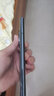 華為HUAWEI Mate40 Pro 5G全網(wǎng)通 麒麟9000SoC芯片 曲面屏 亮黑色【Mate40】 8+128【5G】 99新【百分百電池】 曬單實(shí)拍圖