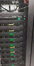 dell戴爾R730XD R540 R740XD二手服務器2U雙路機架式主機GPU顯卡計算數(shù)據(jù)存儲 戴爾R730XD（3.5寸12盤）套餐五 曬單實拍圖